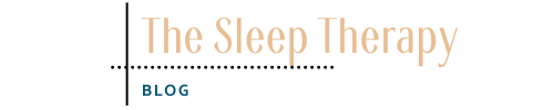 thesleeptherapy